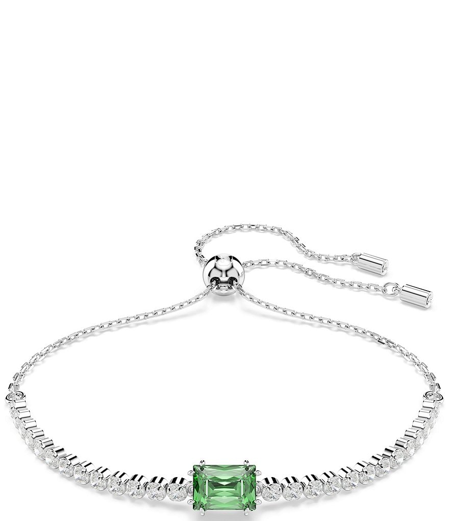 00000000_zi_6d015f8e-7553-46d5