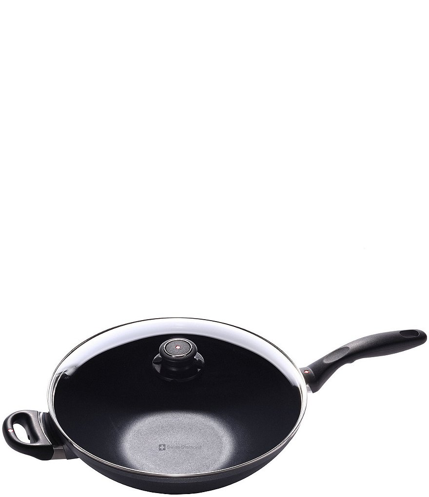 https://dimg.dillards.com/is/image/DillardsZoom/main/swiss-diamond-hd-classic--non-stick-12.5-wok-with-lid/20023172_zi.jpg