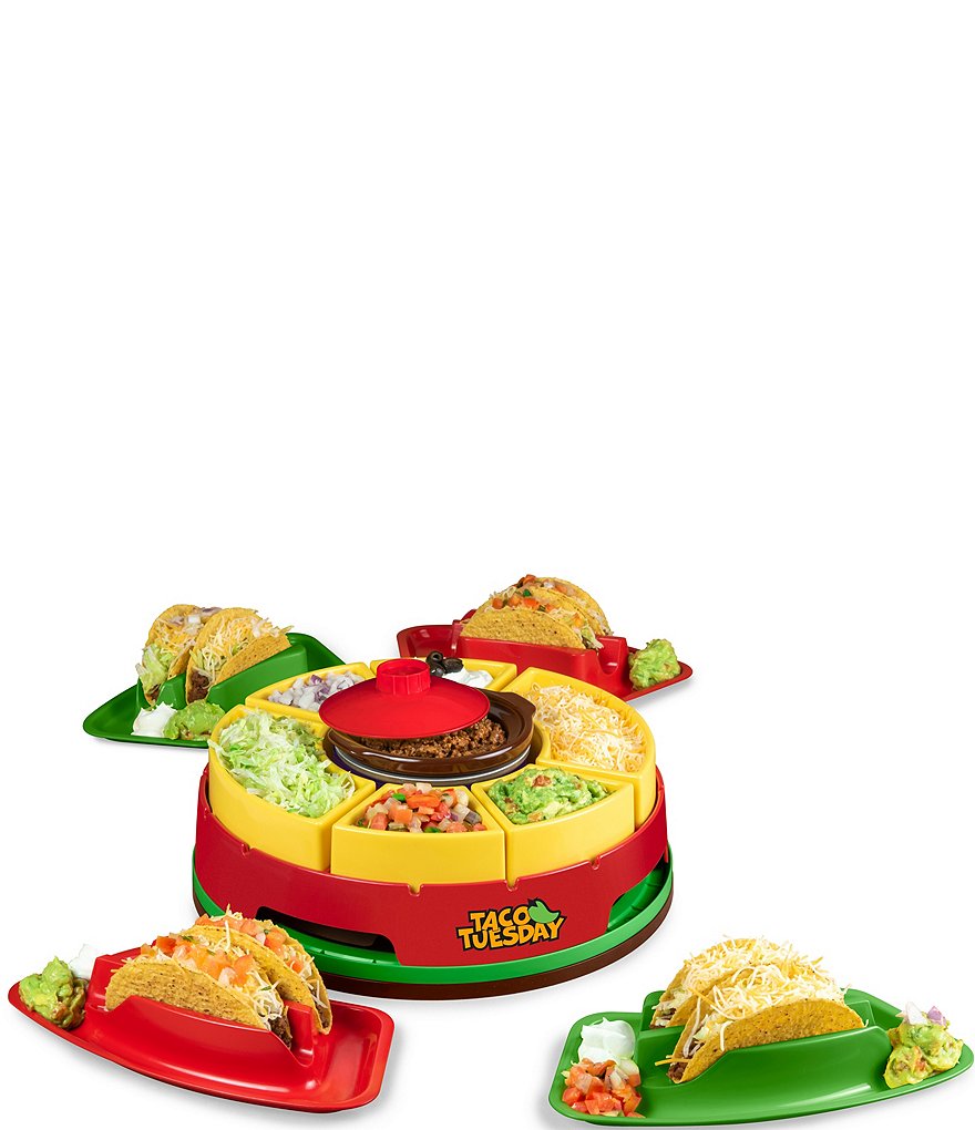 1334927_2 1334927_2
