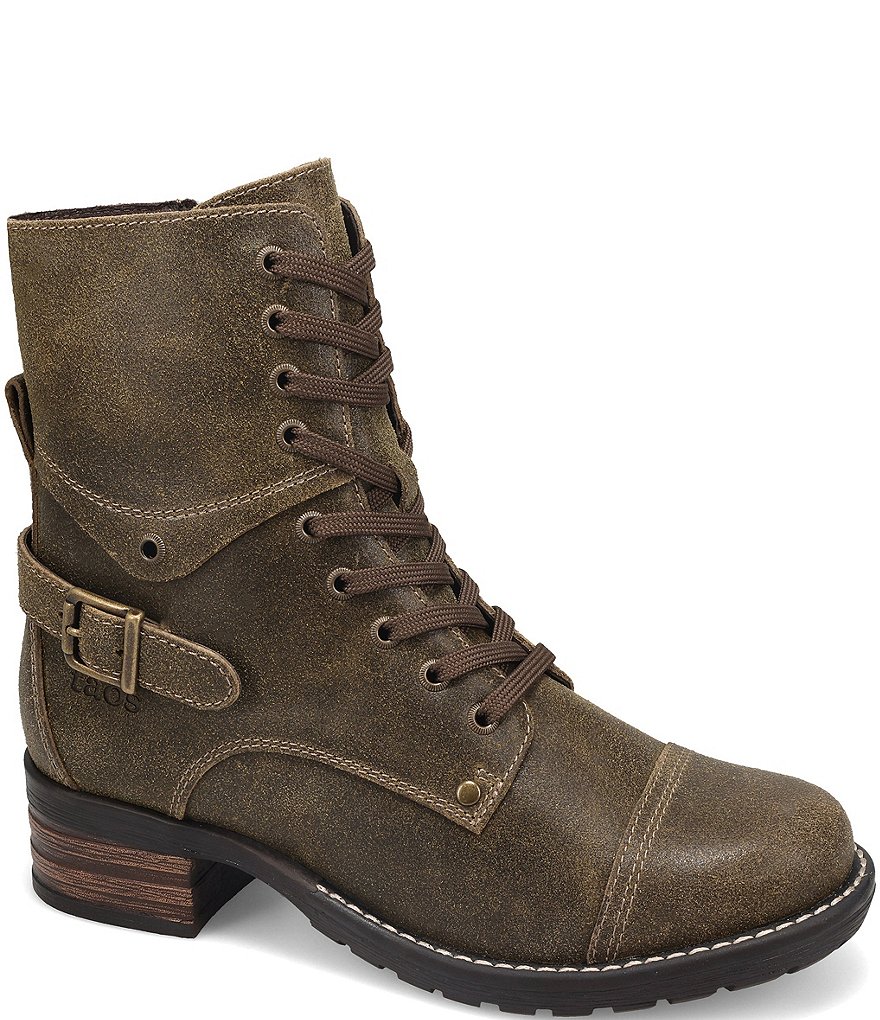 Taos boots australia online