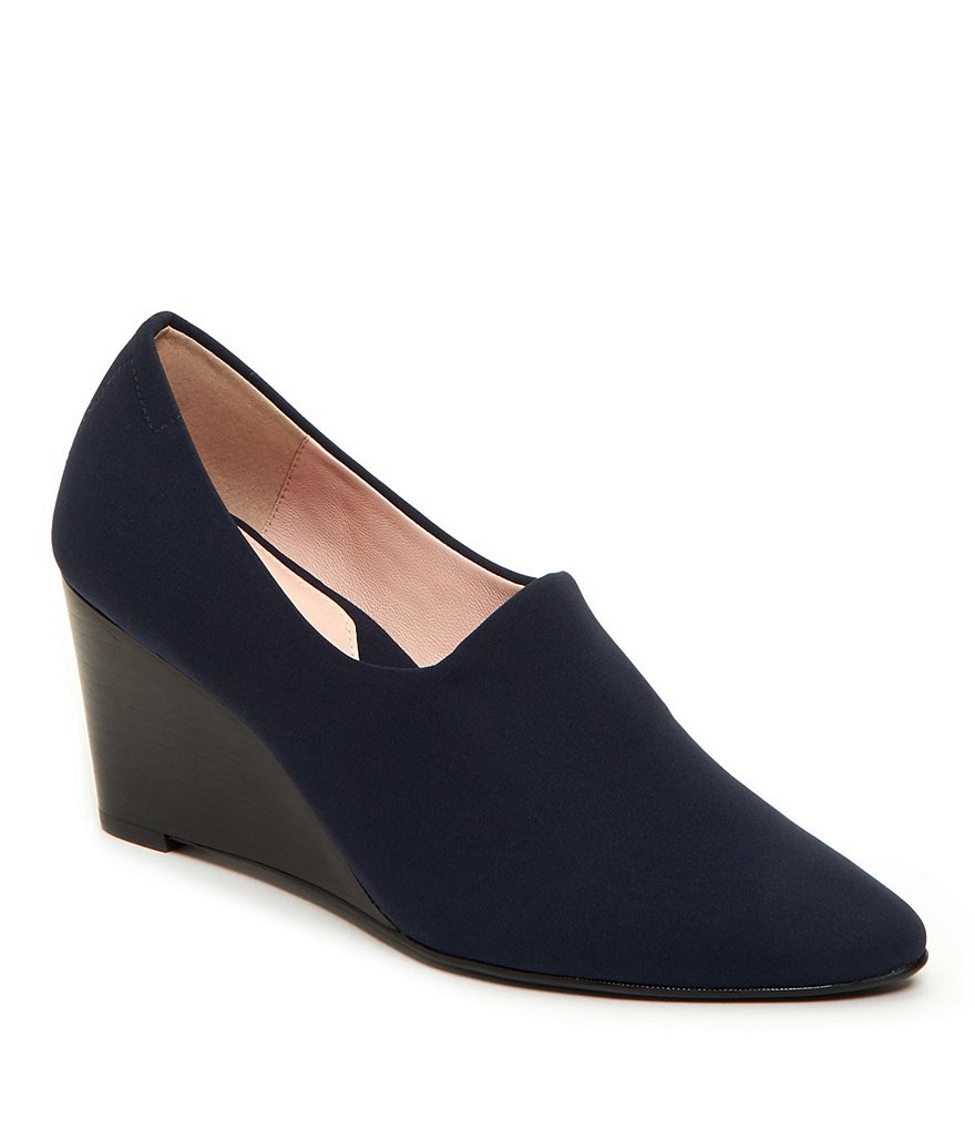 yvonne wedges dillards yvonne wedges dillards