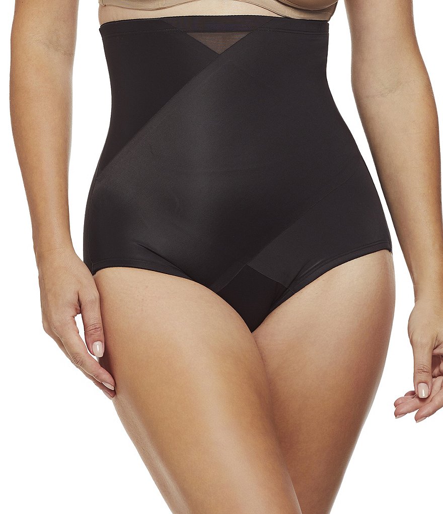 TC Fine Intimates Fits U Perfect Firm Control Bodysuit - Nude • Price »