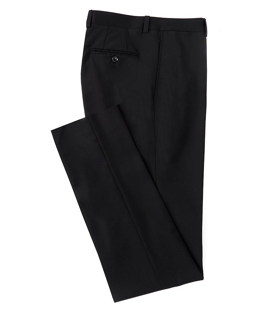 ted baker london jefferson pants