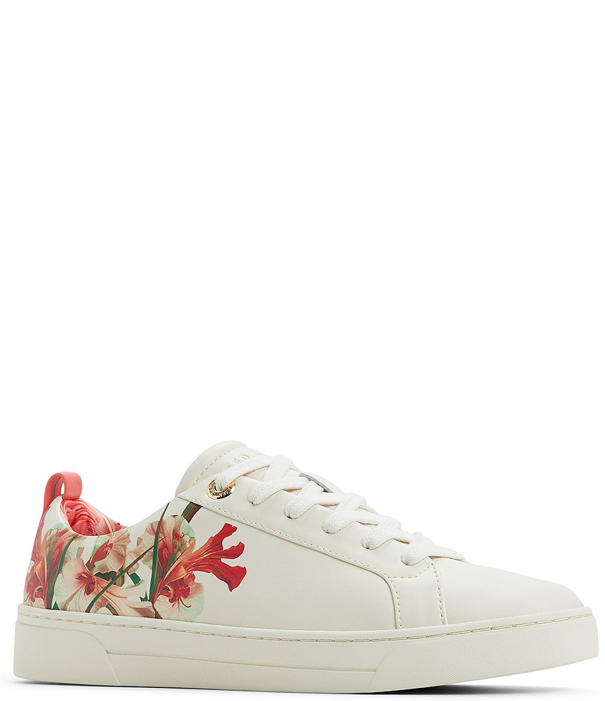 新品☆ TED BAKER サイズ0