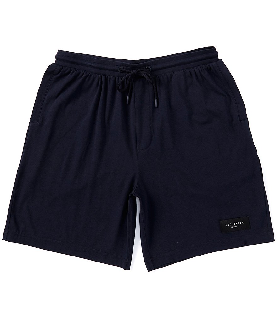 Ted baker hot sale star shorts