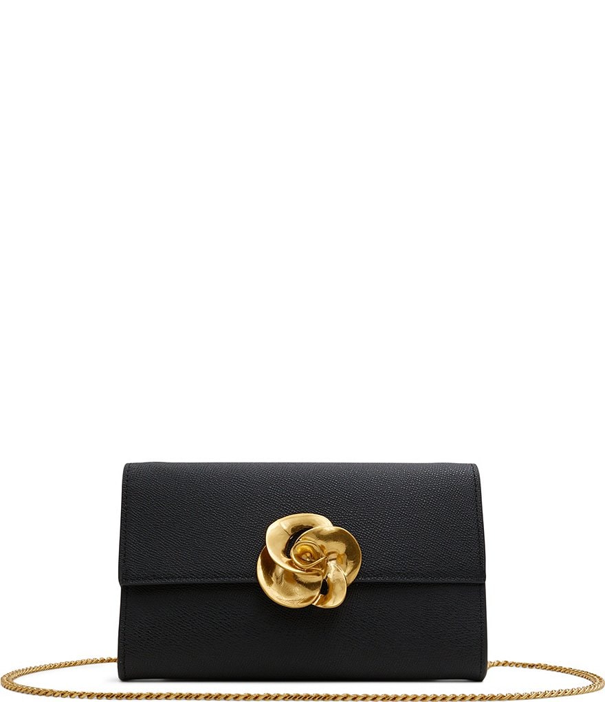 Ted Baker London Kira Rose Clutch Dillard s