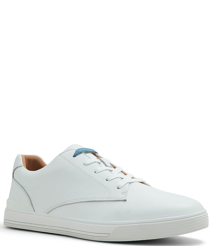 Ted Baker London Men's Brentford Sneakers | Dillard's