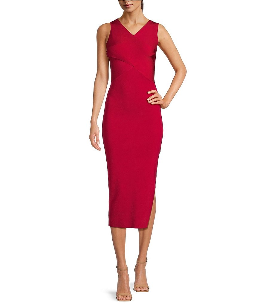 Ted baker lyla dress sale