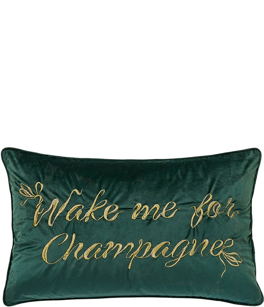 Ted baker wake me for hot sale champagne sweatshirt