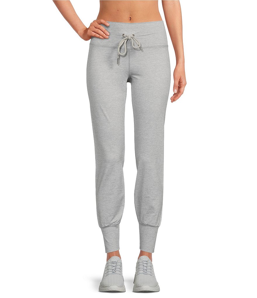 TEREZ TLC Slim Fit Joggers | Dillard's