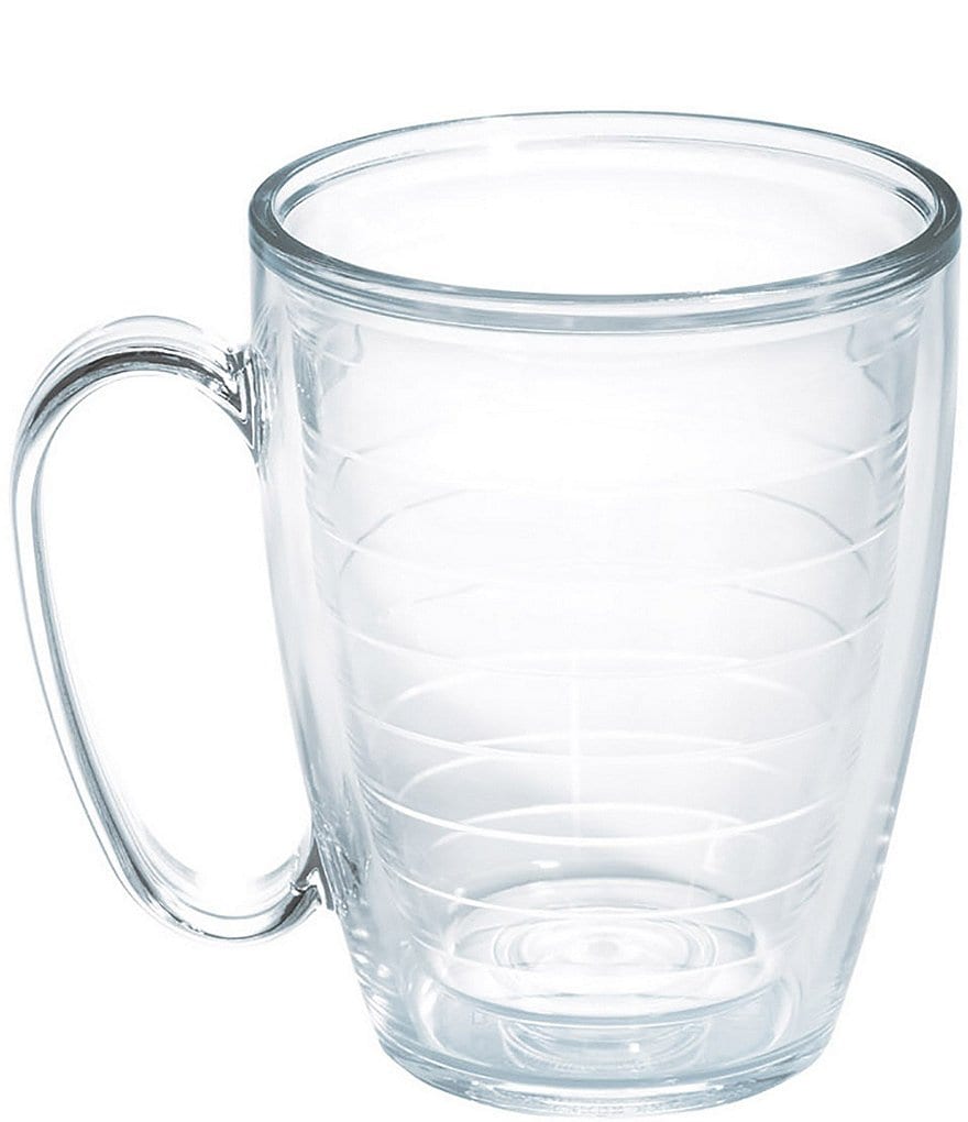 Tervis Tumblers Double-Walled Mug | Dillard's