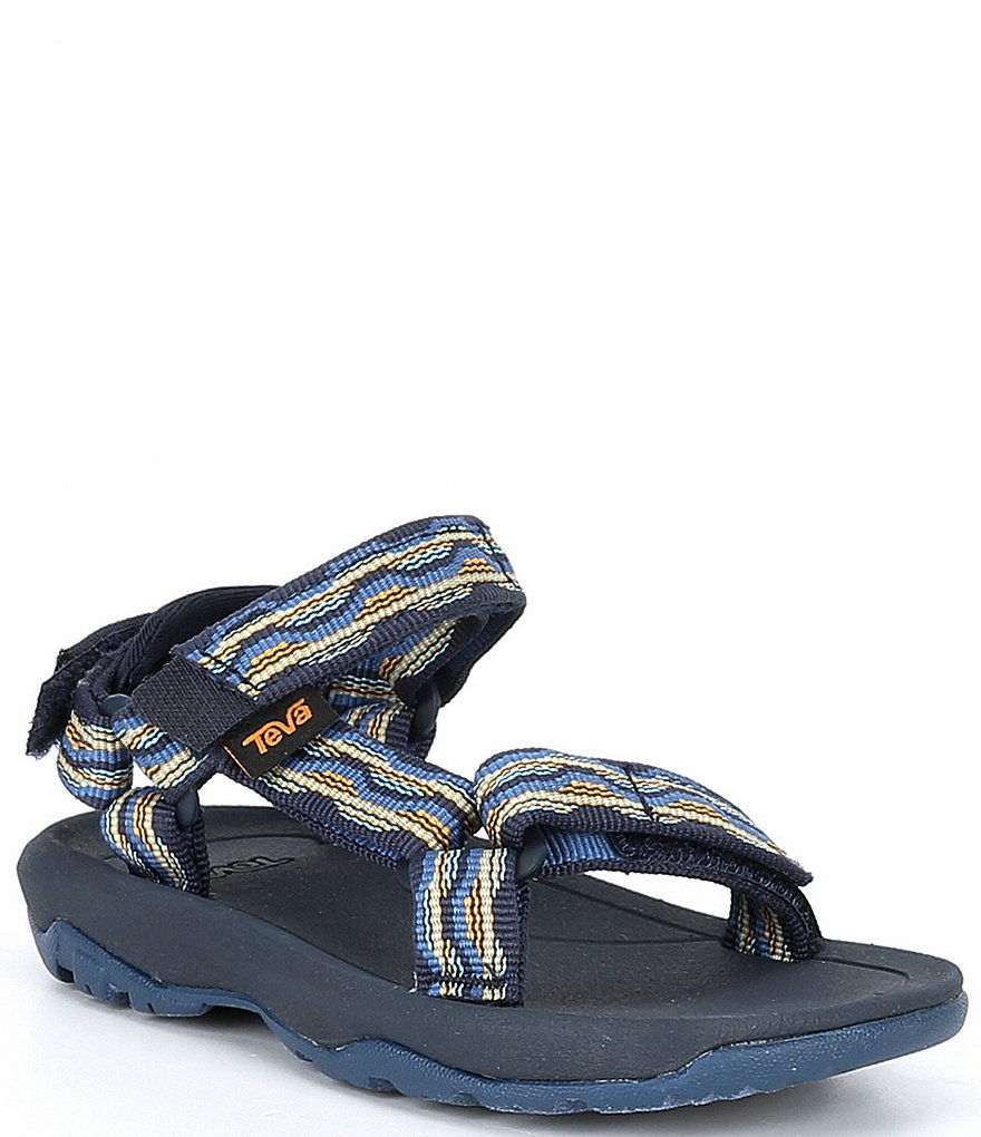 toddler boy tevas