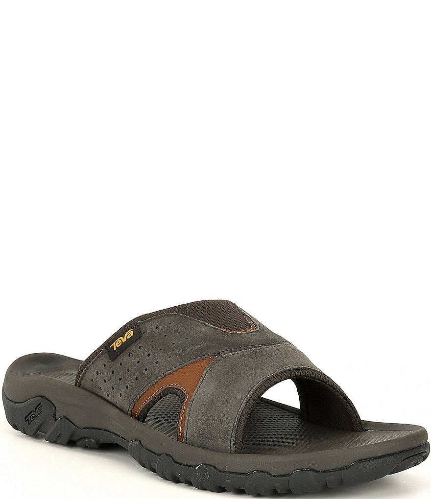 teva katavi slide