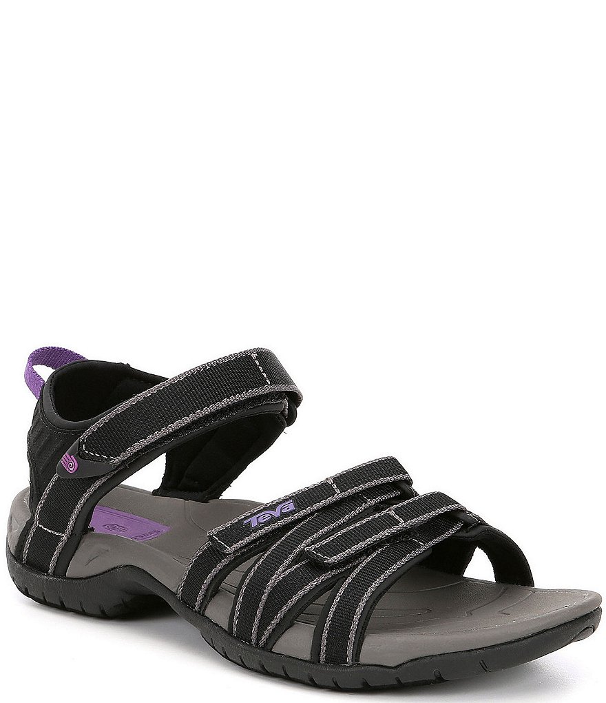 anker karbonade Mus Teva Women's Tirra Sandals | Dillard's