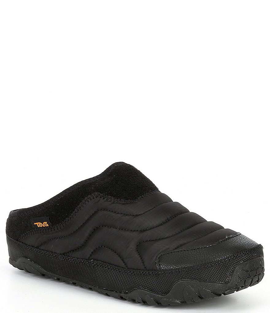 Teva trend sale 219