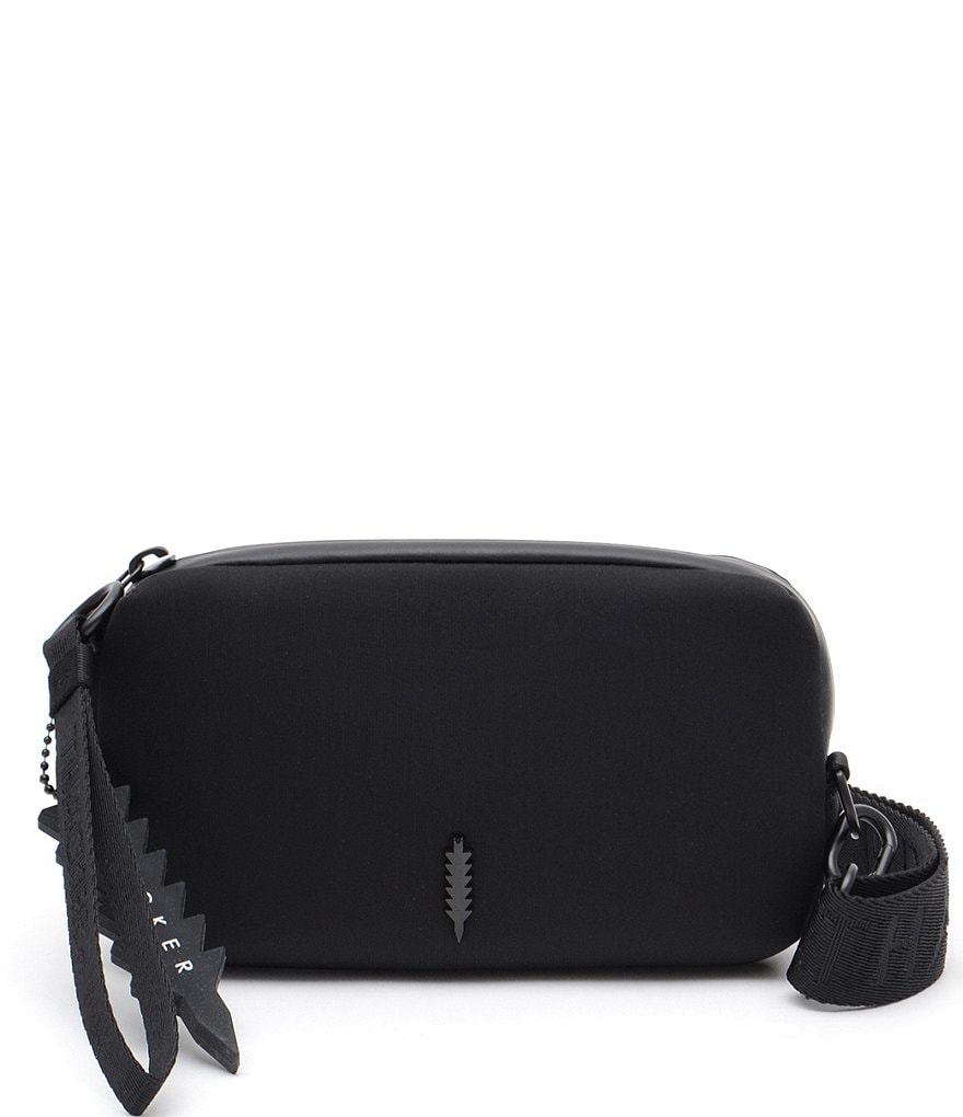 thacker crossbody