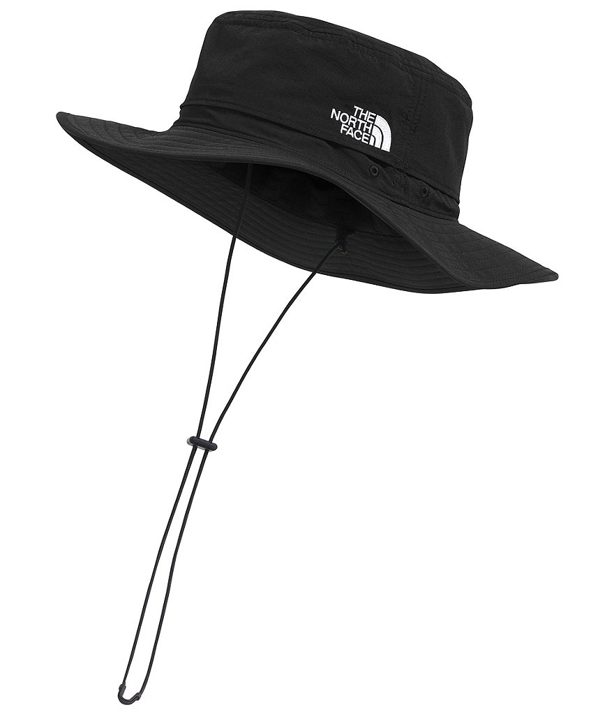 ホットマン セール The North Face Horizon Breeze Brimmer Hat | Dillard's テント・タープ