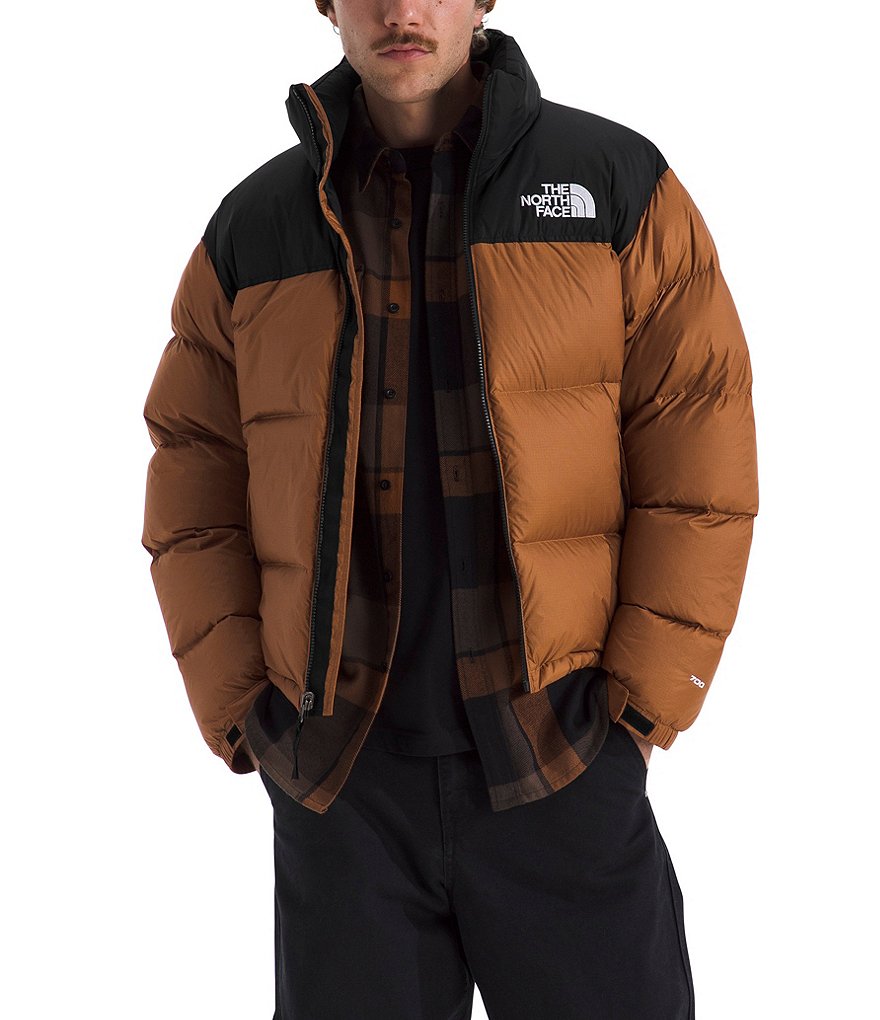 00000000_zi_caf26af0-247b-43bb