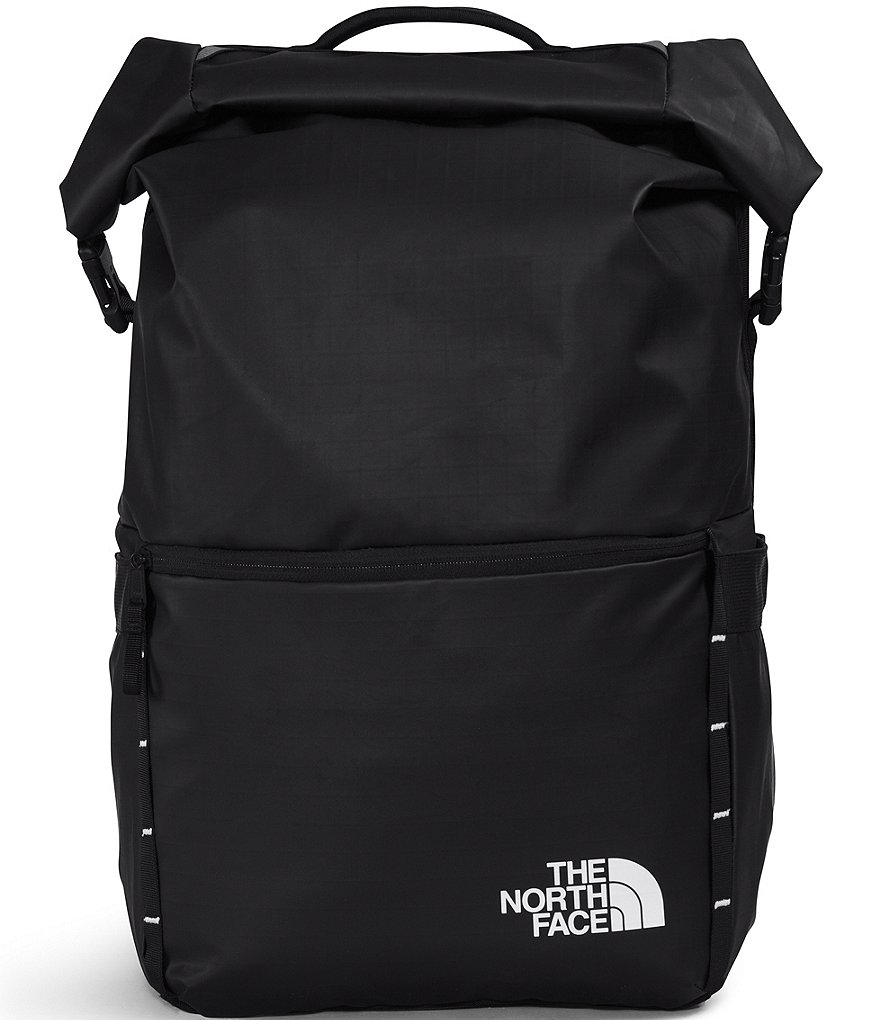 THE NORTH FACE「ACCESS PACK O2」25Lノースフェイス