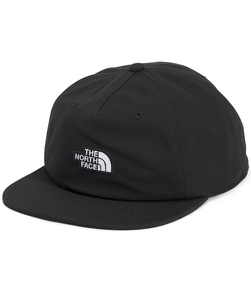 The North Face 5-Panel Recycled 66 Hat | Dillard's
