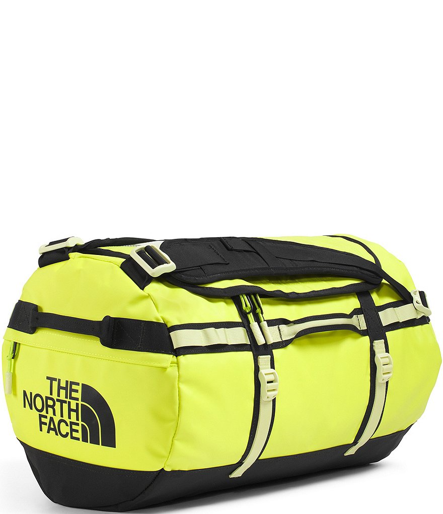 The North Face 50L Base Camp Duffle Bag | Dillard's