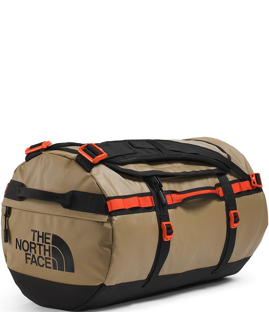 未使用 ノースフェイス 50周年 78 Base Camp Duffel【G】. Base Camp™ Waterproof Duffel 50L | The North Face