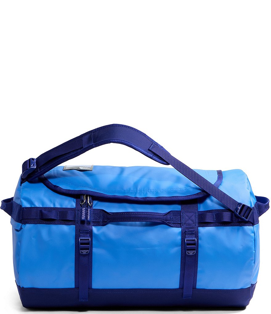 THE NORTH FACE 50L DUFFEL バッグ The North Face 50L Base Camp Duffle Bag | Dillard's