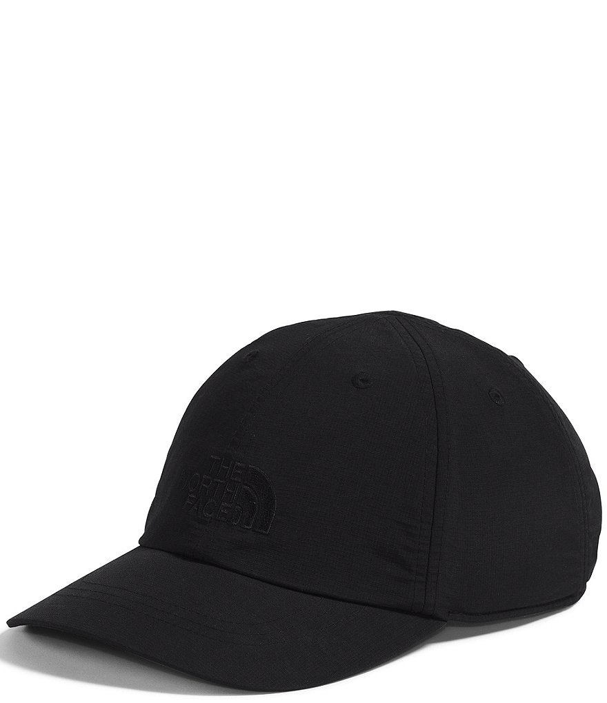 The North Face 66 FlashDry Hat | Dillard's