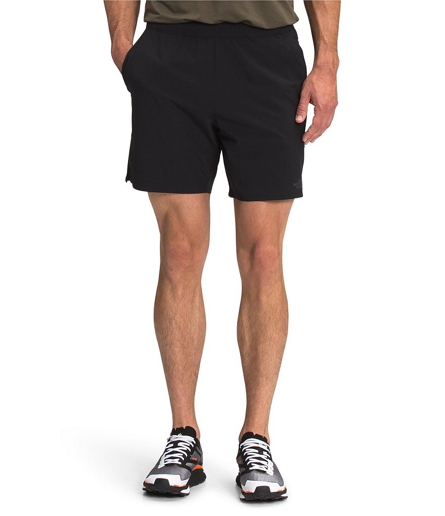 The North Face FlashDry-XD™ 7 Inseam Wander Shorts