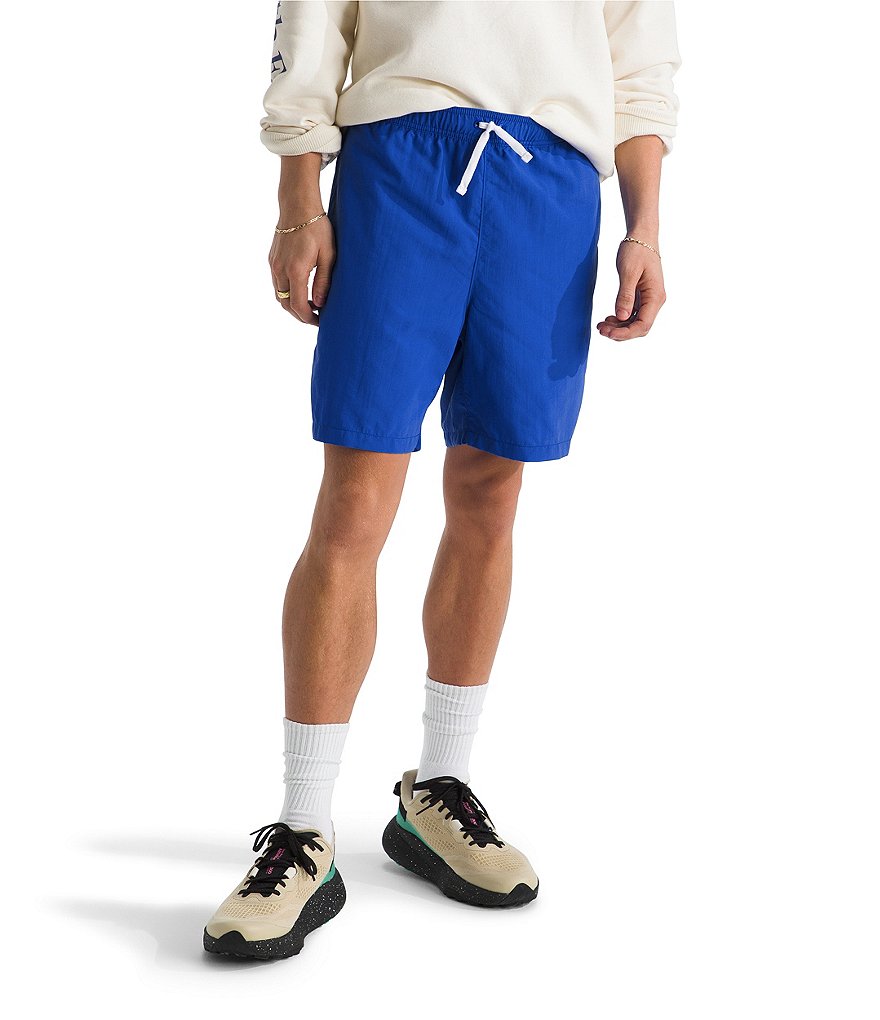 The North Face Action Shorts 2.0 | Dillard's