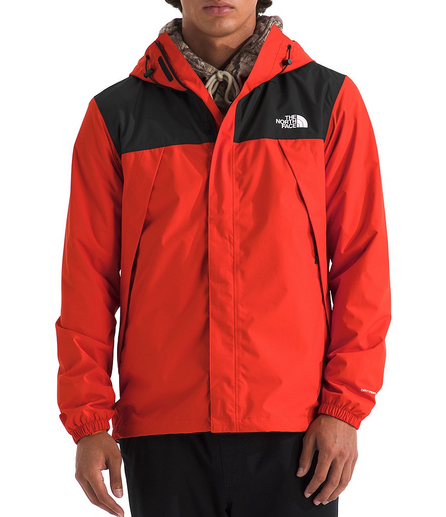 The North Face Antora Jacket | Dillard's