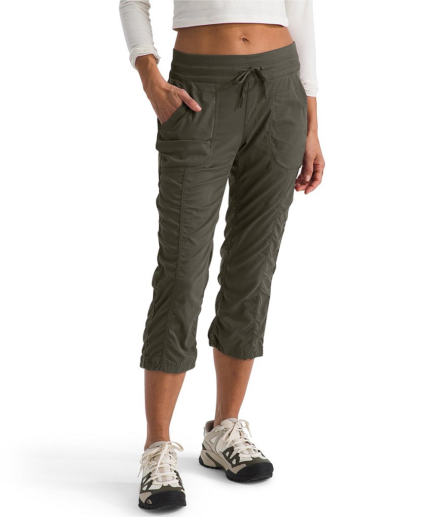 完売必須■THE NORTH FACE■Women’s Aphrodite Motion Capris Amazon.com: THE NORTH FACE Aphrodite Motion Capri - Women's