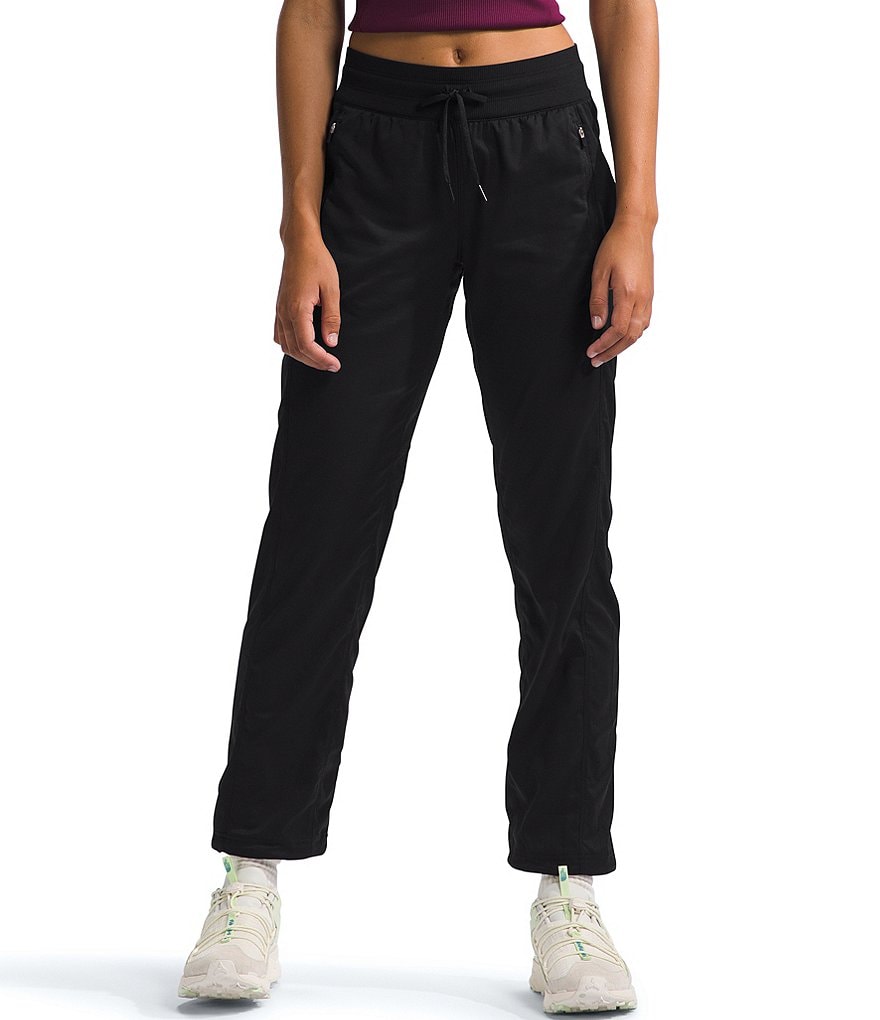 The North Face Aphrodite Motion Pants | Dillard's