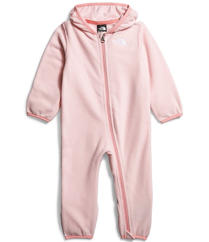 North face best sale baby onesie