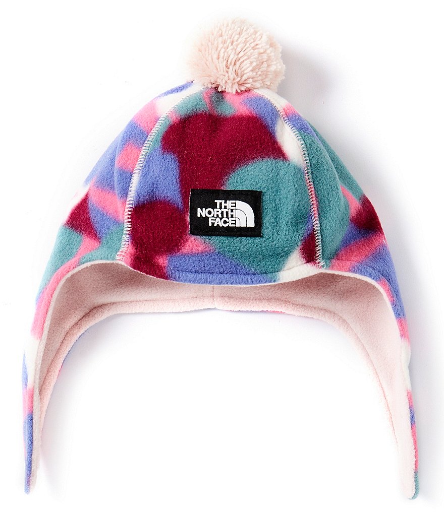 Baby nugget hot sale beanie