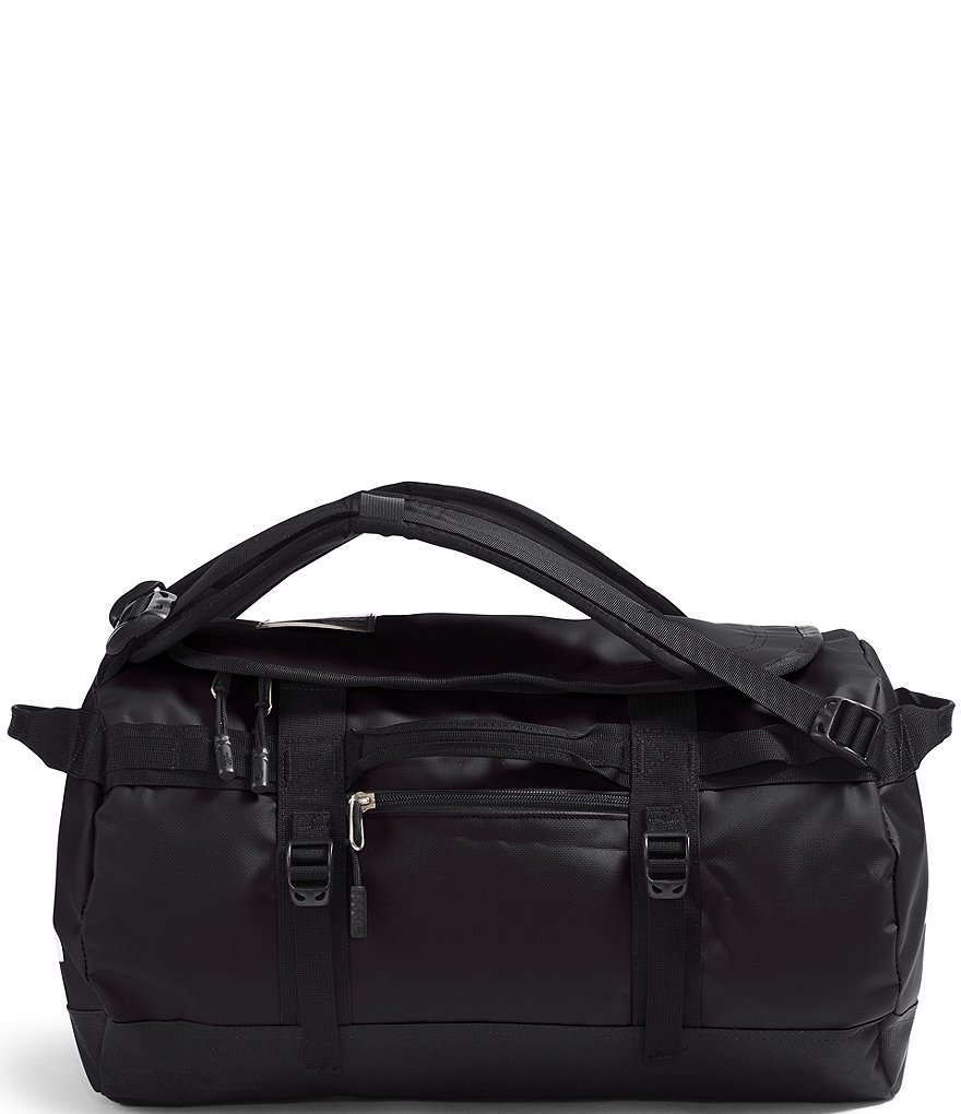 人気ブランド■THE NORTH FACE■Base Camp Duffel―XS (31L) Base Camp Duffel—XS (31L) | The North Face