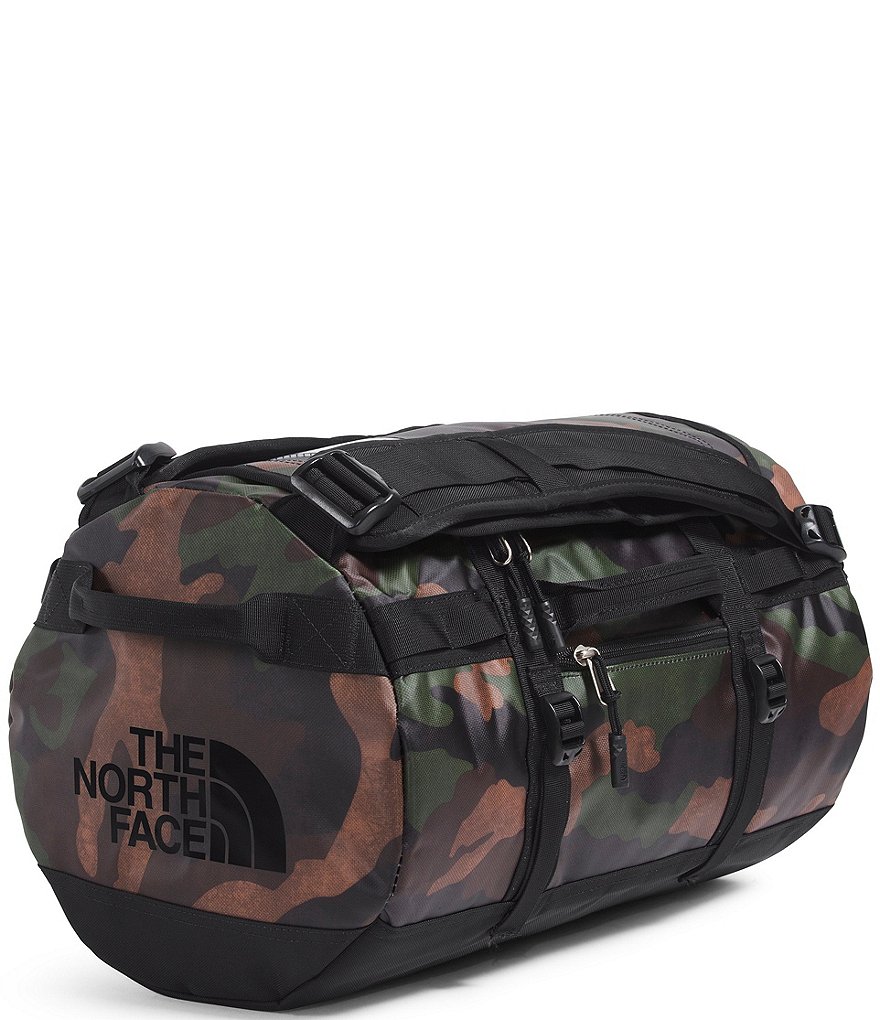 The North Face Base Camp XS 31L Duffel Bag | Dillard's