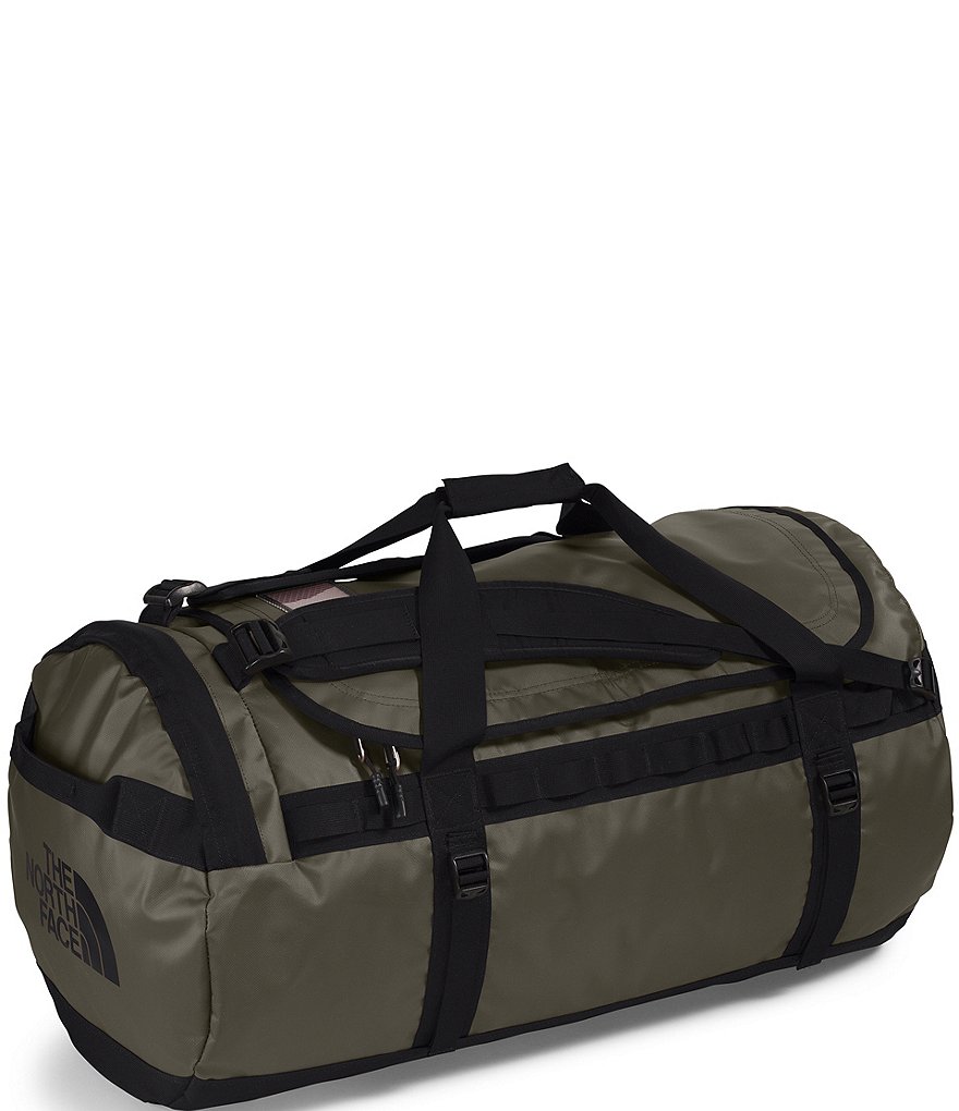 The North Face Base Camp Duffle Bag - 95L | Dillard's
