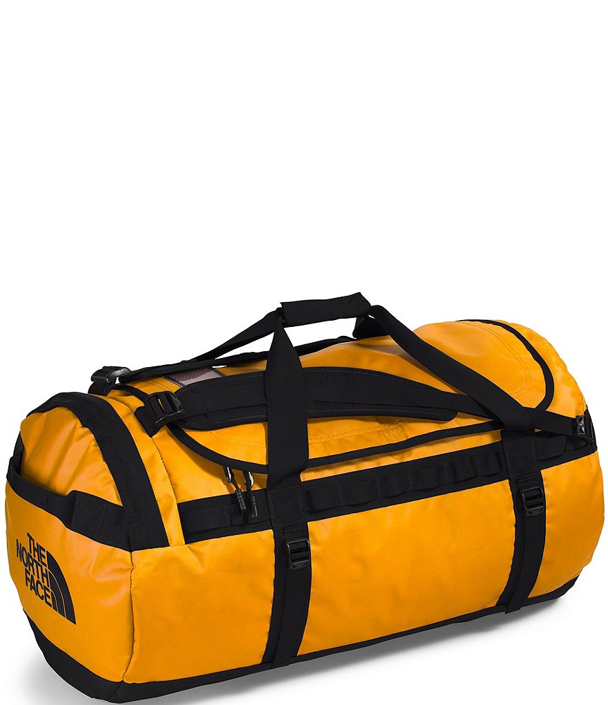 The North Face Base Camp Duffle Bag Large Dillard s