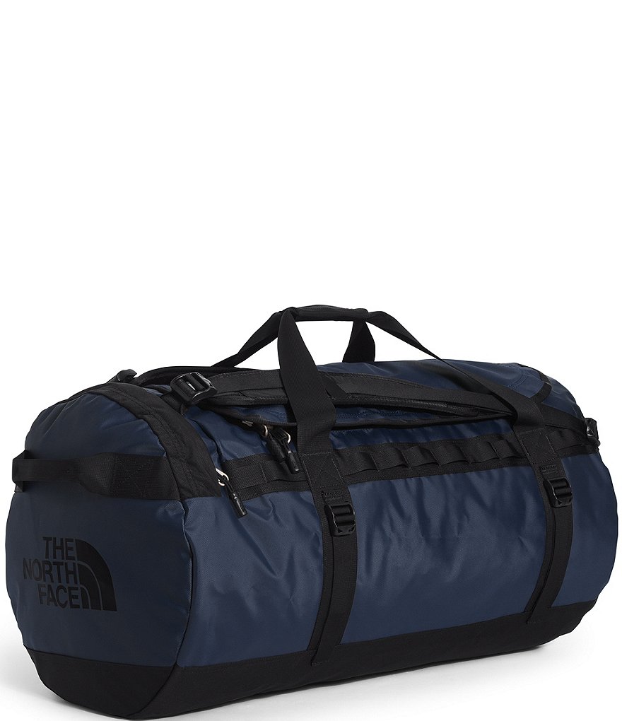Amazon.com | THE NORTH FACE Sports, Evergreen/TNF Black, S
