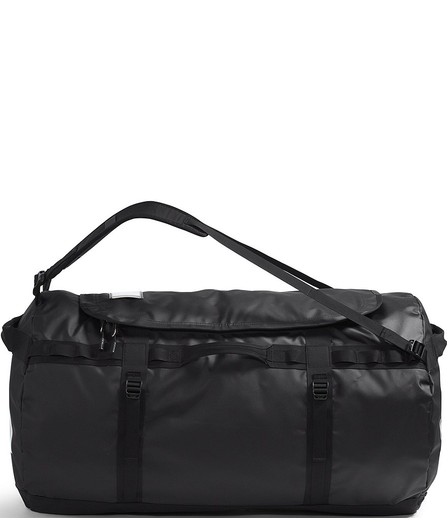 The North Face Base Camp Duffle Bag- XXL | Dillard's