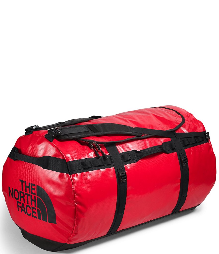 The North Face Base Camp Duffle Bag- XXL | Dillard's