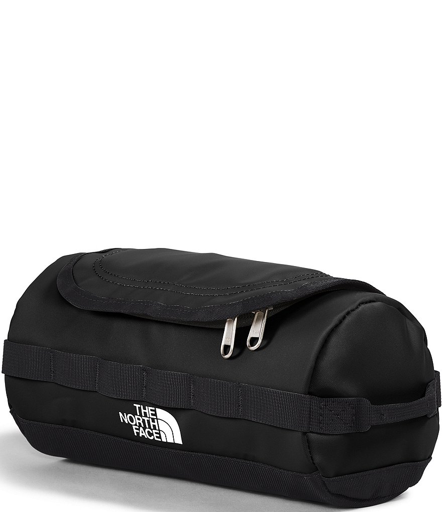 The North Face Base Camp Travel Canister Small Dillard s