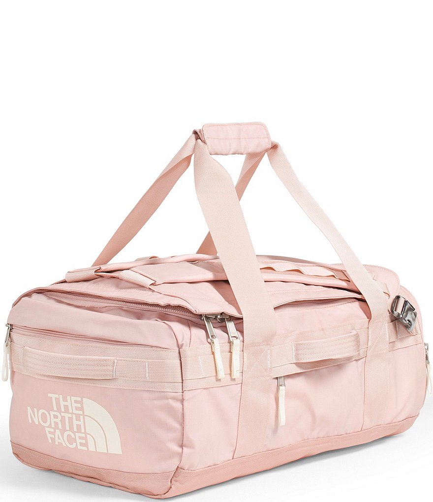 Berkeley Duffel—M | The North Face