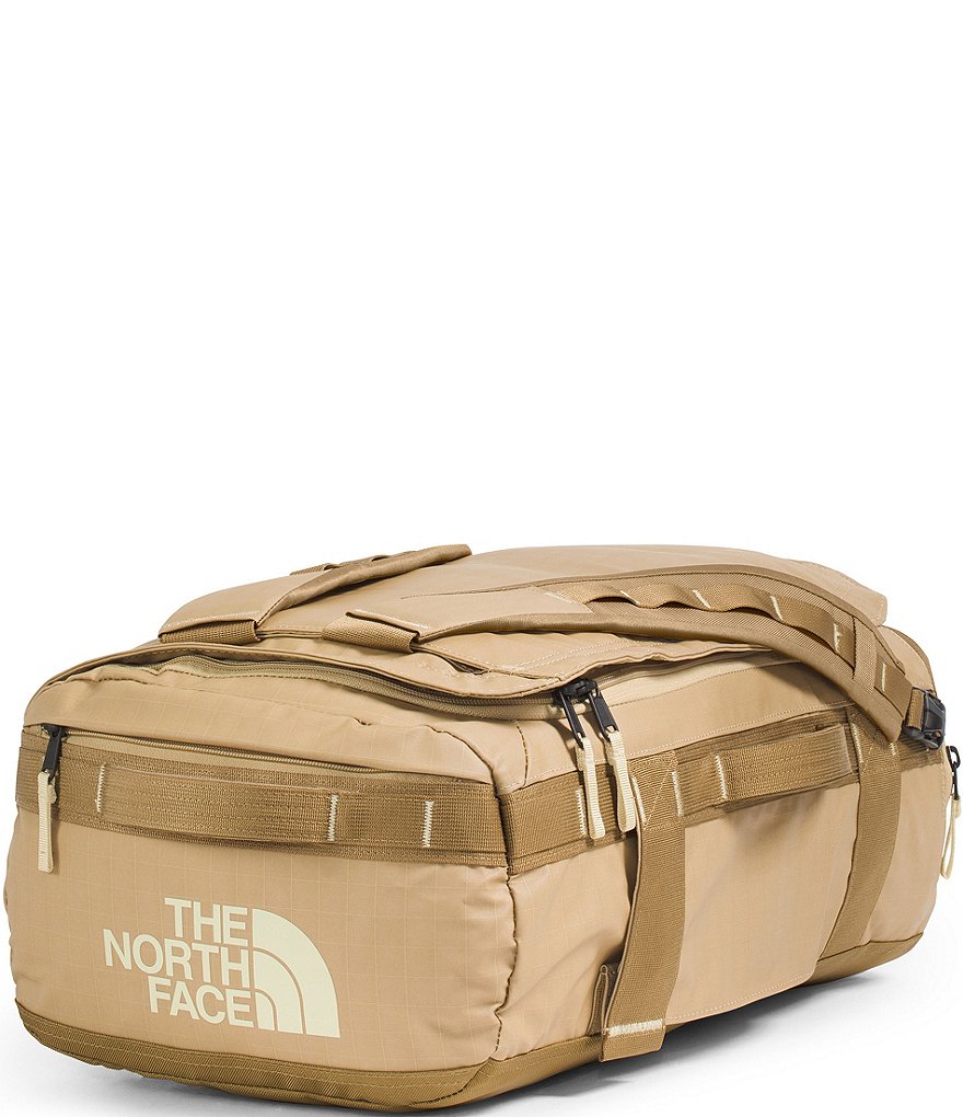 The North Face Base Camp Voyager Duffle - 32L | Dillard's