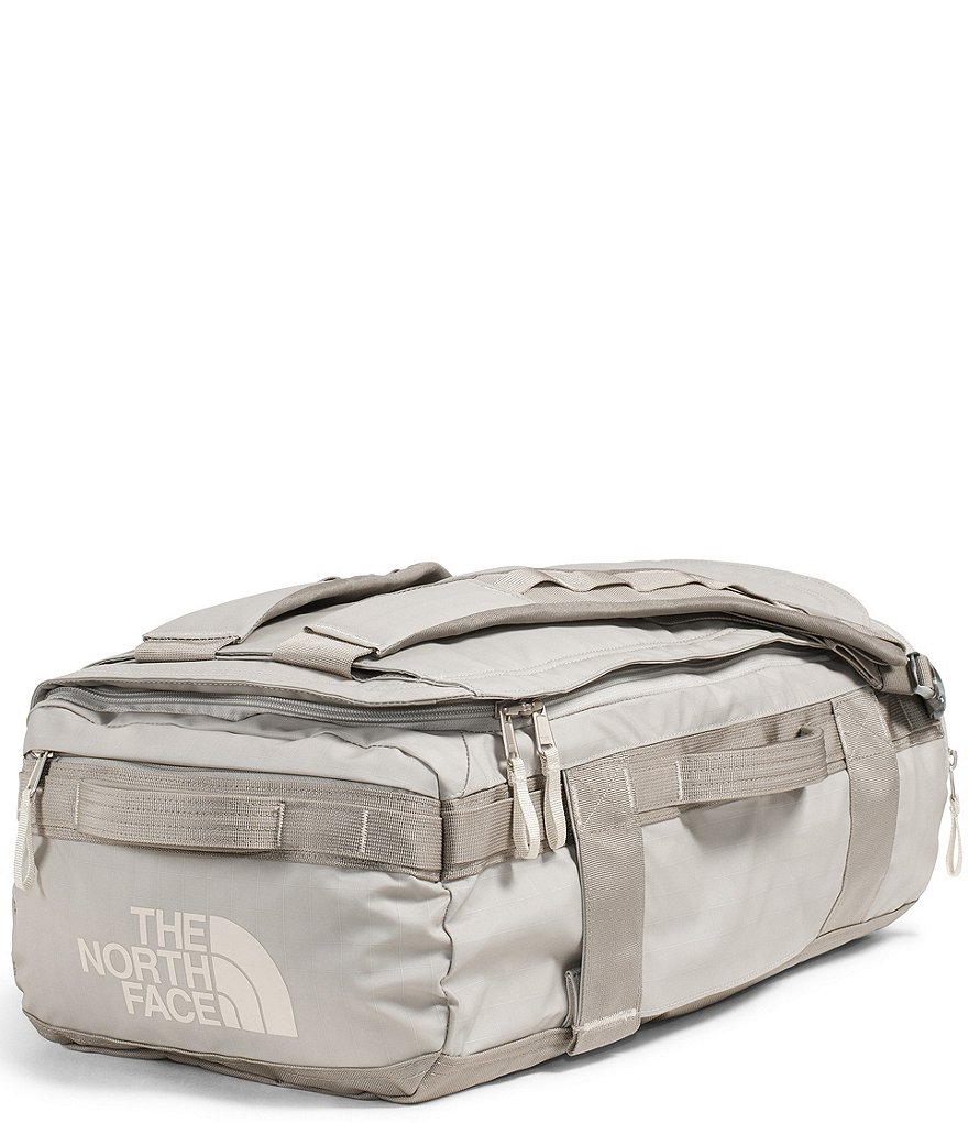 [THE NORTH FACE] 【NM82214 】 25Ｌ　3WAY The North Face Base Camp Voyager Duffle - 32L | Dillard's