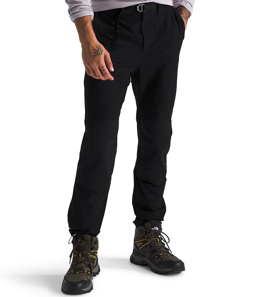 The North Face Basin Pants | Dillard's