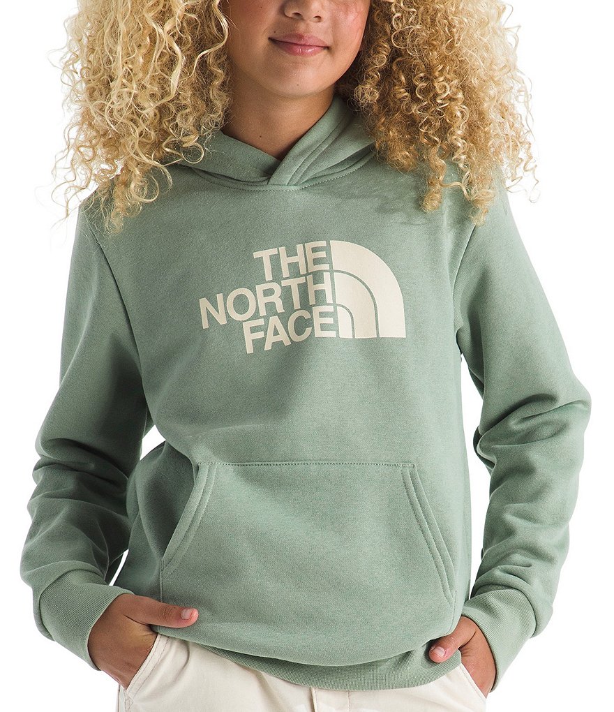 00000000_zi_b43ba4d3-8350-43e4