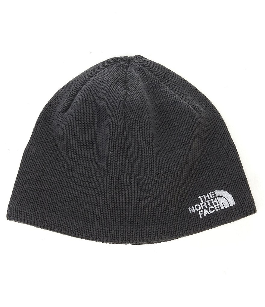 The North Face Bones Recycled Beanie | Dillard's