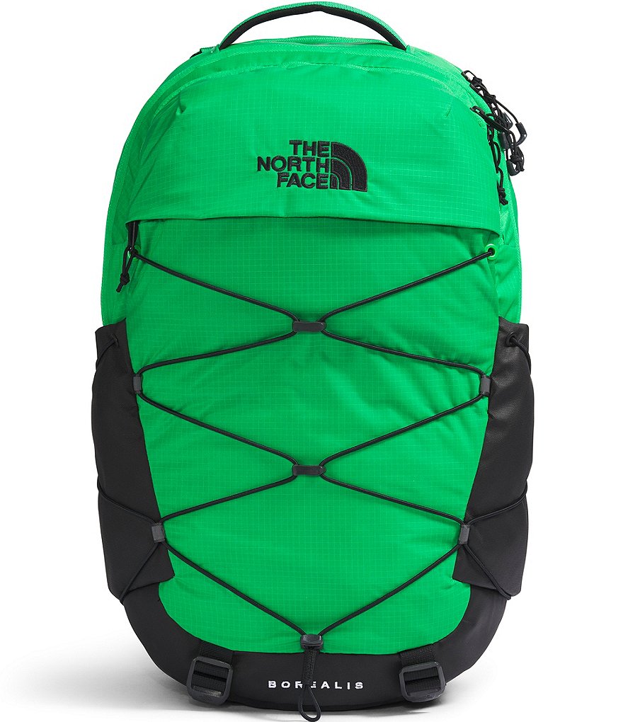 The North Face Borealis 28L Backpack Dillard s